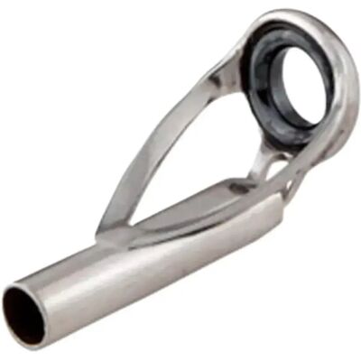 Fuji Cimino Canna Da Pesca T-kgst 4.5-1.8 Black 4.5-1.8 Fuji Cimino Canna Da Pesca T-kgst 4.5-1.8 Black 4.5-1.8