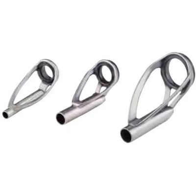 Fuji Cimino Canna Da Pesca T-kgtt 3.5-1.2 Black 3.5-1.2 Fuji Cimino Canna Da Pesca T-kgtt 3.5-1.2 Black 3.5-1.2