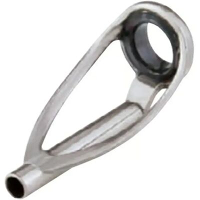 Fuji Cimino Canna Da Pesca T-kgtt 3.5-1.4 Black 3.5-1.4 Fuji Cimino Canna Da Pesca T-kgtt 3.5-1.4 Black 3.5-1.4