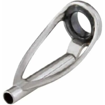 Fuji Cimino Canna Da Pesca T-kgtt 4.5f-2.2 Black 4.5F-2.2 Fuji Cimino Canna Da Pesca T-kgtt 4.5f-2.2 Black 4.5F-2.2