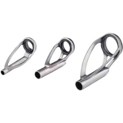 Fuji Cimino Canna Da Pesca T-kgtt 5f-1.8 Black 5F-1.8 Fuji Cimino Canna Da Pesca T-kgtt 5f-1.8 Black 5F-1.8