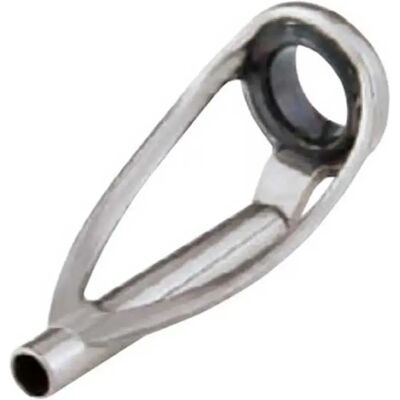 Fuji Cimino Canna Da Pesca T-kgtt 5f-2.0 Black 5F-2.0 Fuji Cimino Canna Da Pesca T-kgtt 5f-2.0 Black 5F-2.0
