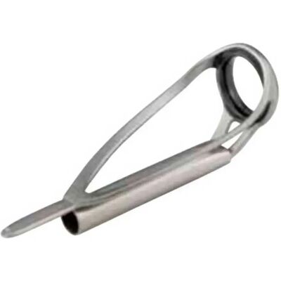 Fuji Cimino Canna Da Pesca T-mnst 12-3.2 Black 12-3.2 Fuji Cimino Canna Da Pesca T-mnst 12-3.2 Black 12-3.2