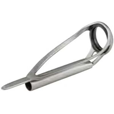 Fuji Cimino Canna Da Pesca T-mntt 5f-1.8 Black 5F-1.8 Fuji Cimino Canna Da Pesca T-mntt 5f-1.8 Black 5F-1.8