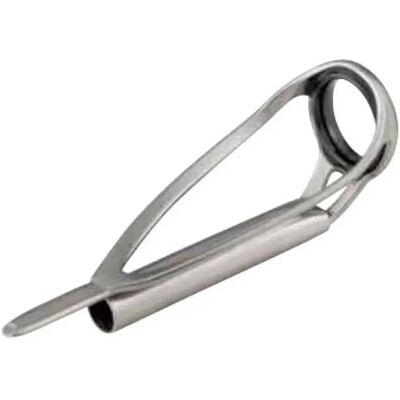Fuji Cimino Canna Da Pesca T-mntt 6f-2.2 Black 6F-2.2 Fuji Cimino Canna Da Pesca T-mntt 6f-2.2 Black 6F-2.2