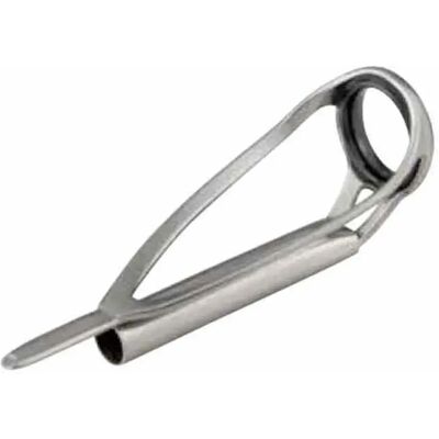 Fuji Cimino Canna Da Pesca T-mntt 6f-2.8 Black 6F-2.8 Fuji Cimino Canna Da Pesca T-mntt 6f-2.8 Black 6F-2.8