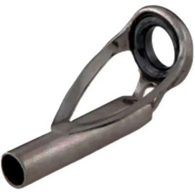 Fuji Cimino Canna Da Pesca T2-kgst 5-2.0 Black 5-2.0 Fuji Cimino Canna Da Pesca T2-kgst 5-2.0 Black 5-2.0