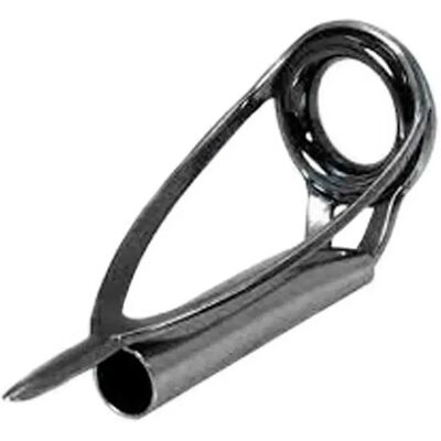 Fuji Cimino Canna Da Pesca T2-mnst 5.5-2.0 Black 5.5-2.0 Fuji Cimino Canna Da Pesca T2-mnst 5.5-2.0 Black 5.5-2.0