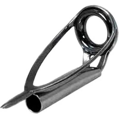 Fuji Cimino Canna Da Pesca T2-mnst 5.5-2.2 Black 5.5-2.2 Fuji Cimino Canna Da Pesca T2-mnst 5.5-2.2 Black 5.5-2.2