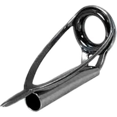 Fuji Cimino Canna Da Pesca T2-mnst 5.5-2.4 Black 5.5-2.4 Fuji Cimino Canna Da Pesca T2-mnst 5.5-2.4 Black 5.5-2.4
