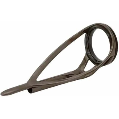 Fuji Cimino Canna Da Pesca T2-mntt 12f-3.0 Black 12F-3.0 Fuji Cimino Canna Da Pesca T2-mntt 12f-3.0 Black 12F-3.0