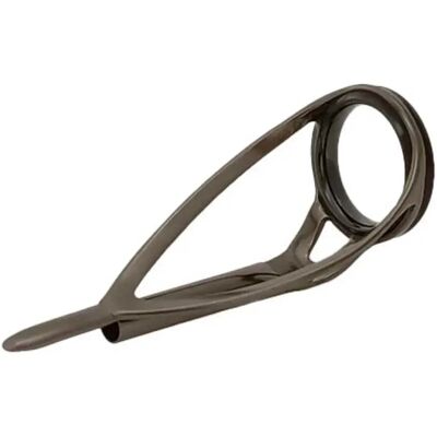 Fuji Cimino Canna Da Pesca T2-mntt 12f-3.2 Black 12F-3.2 Fuji Cimino Canna Da Pesca T2-mntt 12f-3.2 Black 12F-3.2
