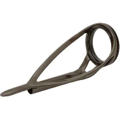 Fuji Cimino Canna Da Pesca T2-mntt 5.5f-2.2 Black 5.5F-2.2 Fuji Cimino Canna Da Pesca T2-mntt 5.5f-2.2 Black 5.5F-2.2