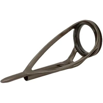 Fuji Cimino Canna Da Pesca T2-mntt 5f-1.8 Black 5F-1.8 Fuji Cimino Canna Da Pesca T2-mntt 5f-1.8 Black 5F-1.8