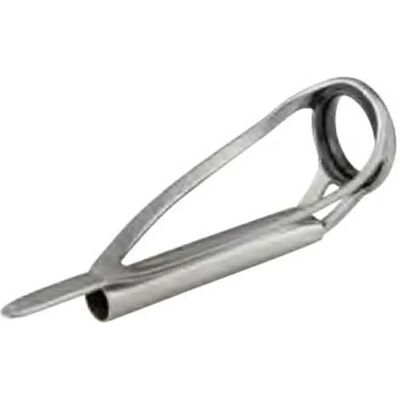 Fuji Cimino Canna Da Pesca T2-mntt 5f-2.0 Black 5F-2.0 Fuji Cimino Canna Da Pesca T2-mntt 5f-2.0 Black 5F-2.0