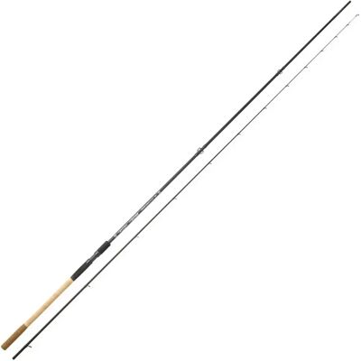 Garbolino Canna Feeder Addiction Bream Power Grey 3.60 m Garbolino Canna Feeder Addiction Bream Power Grey 3.60 m
