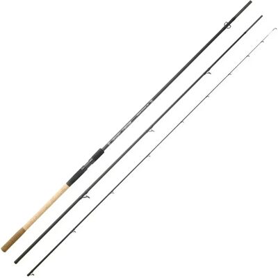 Garbolino Canna Feeder Addiction Distance Grey 3.90 m Garbolino Canna Feeder Addiction Distance Grey 3.90 m