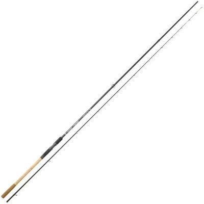 Garbolino Canna Feeder Addiction Light Grey 3.30 m Garbolino Canna Feeder Addiction Light Grey 3.30 m