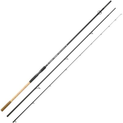 Garbolino Canna Feeder Addiction Super Distance Grey 3.90 m Garbolino Canna Feeder Addiction Super Distance Grey 3.90 m