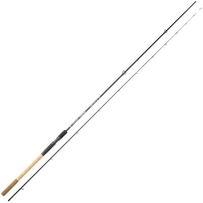 Garbolino Canna Feeder Addiction X-light Grey 3.00 m Garbolino Canna Feeder Addiction X-light Grey 3.00 m