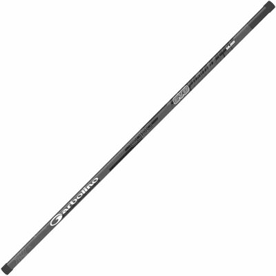 Garbolino Canna Coup Euro Evolution Talon Black 13.00 m Garbolino Canna Coup Euro Evolution Talon Black 13.00 m