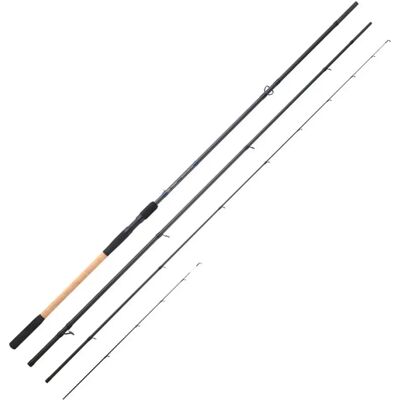 Garbolino Canna Feeder G One 3s Grey 4.20 m Garbolino Canna Feeder G One 3s Grey 4.20 m