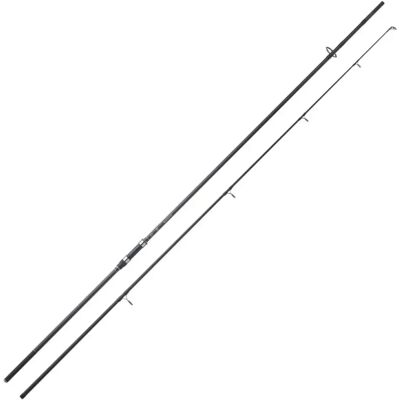Prowess Canna Carpfishing Scorpium X Black 3.66 m Prowess Canna Carpfishing Scorpium X Black 3.66 m