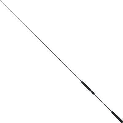 Sakura Canna Jigging Ryokan Sw Black 1.93 m Sakura Canna Jigging Ryokan Sw Black 1.93 m