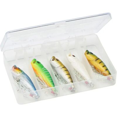 Sert Popper Mix 60 Mm Mix One Size Sert Popper Mix 60 Mm Mix One Size