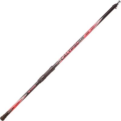 Sunset Canna Bolognese Calypso Sw Grey / Black 3.50 m Sunset Canna Bolognese Calypso Sw Grey / Black 3.50 m