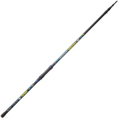 Sunset Canna Bolognese Dorada Telesense Blue 2.70 m Sunset Canna Bolognese Dorada Telesense Blue 2.70 m