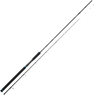 Sunset Canna Pesca A Fondo Salty Kingdom Special Tenya Grey 3.00 m Sunset Canna Pesca A Fondo Salty Kingdom Special Tenya Grey 3.00 m