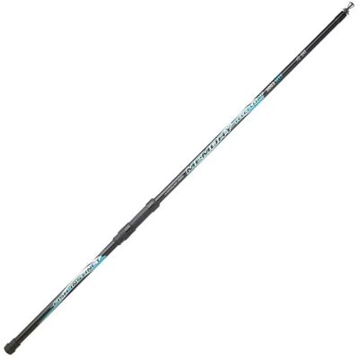 Sert Canna Bolognese Fish Instinct Memory Telefloat Grey / Black 4.00 m Sert Canna Bolognese Fish Instinct Memory Telefloat Grey / Black 4.00 m
