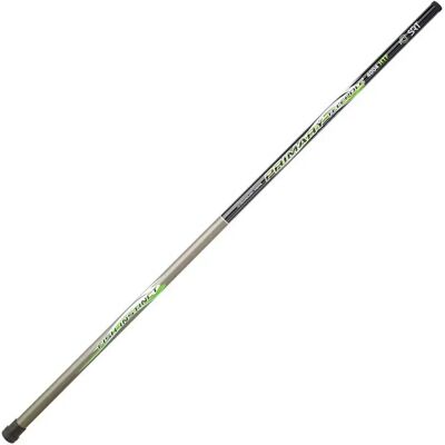 Sert Canna Coup Instict Primary Grey 3.00 m Sert Canna Coup Instict Primary Grey 3.00 m