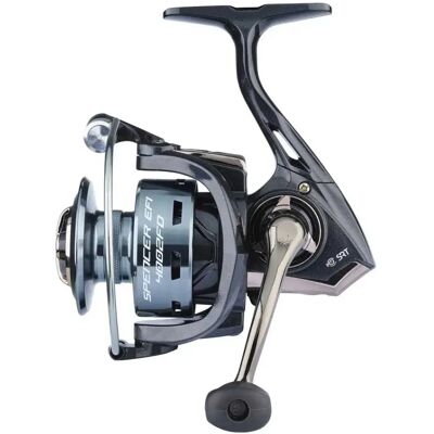 Sert Mulinello Da Spinning Spencer Efi Light Blue / Grey / Black 2002FD Sert Mulinello Da Spinning Spencer Efi Light Blue / Grey / Black 2002FD