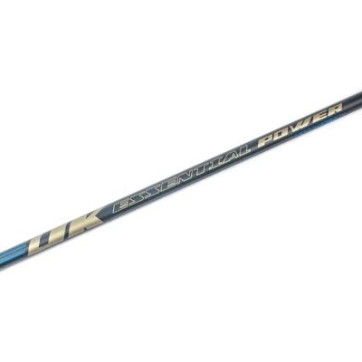 Garbolino Canna Coup Uk Essential Power Pack Black 14.50 m Garbolino Canna Coup Uk Essential Power Pack Black 14.50 m
