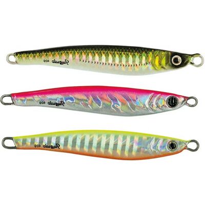 Molix Jig Jugulo Plus Casting 40g 90 Mm 249 One Size Molix Jig Jugulo Plus Casting 40g 90 Mm 249 One Size
