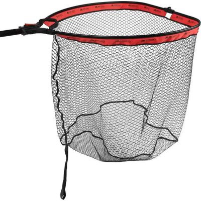 Mikado Guadino Monster Pike Xl Black 230 cm Mikado Guadino Monster Pike Xl Black 230 cm
