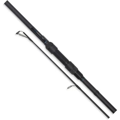 Nash Canna Carpfishing Air Force F20 Spod&marker Black 3.65 m Nash Canna Carpfishing Air Force F20 Spod&marker Black 3.65 m