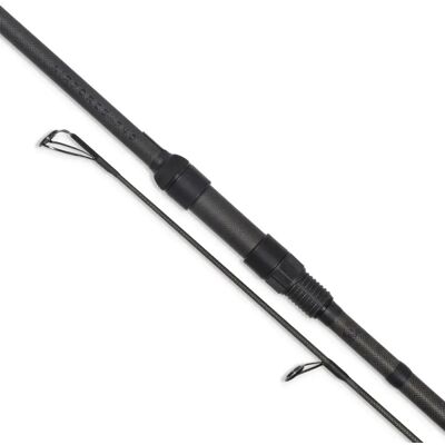 Nash Canna Carpfishing Air Force F40 Spod&marker Black 3.65 m Nash Canna Carpfishing Air Force F40 Spod&marker Black 3.65 m