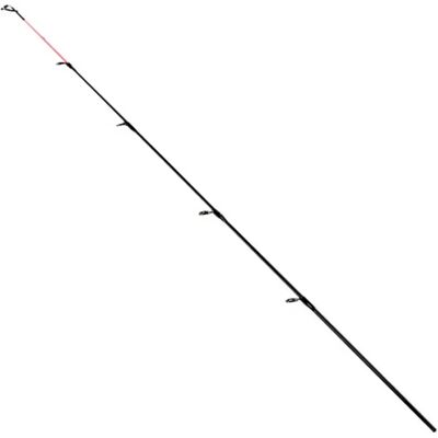 Benzar Mix Cimino Canna Da Pesca Concourse Method Feeder Light Black 0.75 oz Benzar Mix Cimino Canna Da Pesca Concourse Method Feeder Light Black 0.75 oz
