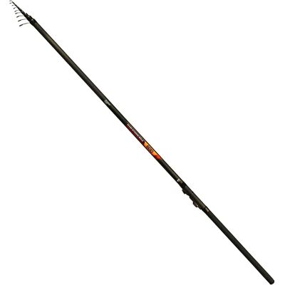 Benzar Mix Canna Bolognese River Strong Black 6.00 m Benzar Mix Canna Bolognese River Strong Black 6.00 m