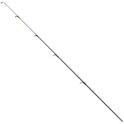 Carp Expert Cimino Canna Da Pesca Hard River Feeder Heavy C Red 4 oz Carp Expert Cimino Canna Da Pesca Hard River Feeder Heavy C Red 4 oz