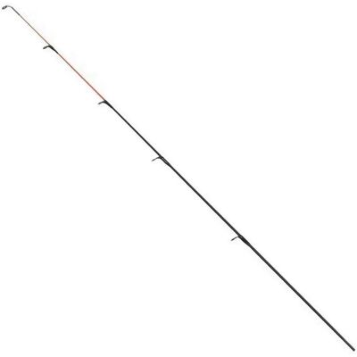 Carp Expert Cimino Canna Da Pesca Power Method Feeder Heavy Red 4 oz Carp Expert Cimino Canna Da Pesca Power Method Feeder Heavy Red 4 oz
