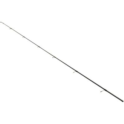 Wizard Cimino Canna Da Pesca Senso Feel 2.45 M Black 12-56 g Wizard Cimino Canna Da Pesca Senso Feel 2.45 M Black 12-56 g