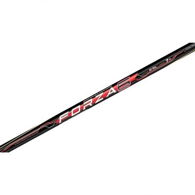 Colmic Canna Bolognese Forza 6 Black / Red 7.00 m Colmic Canna Bolognese Forza 6 Black / Red 7.00 m
