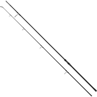 Fox Canna Carpfishing Eos X Full Shrink Black 3.96 m Fox Canna Carpfishing Eos X Full Shrink Black 3.96 m