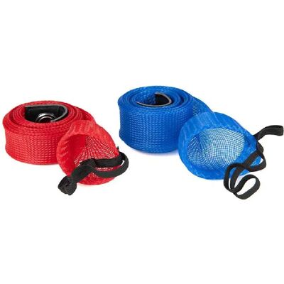 Fox Fodero A Calza Per Canne Da Pesca Spin Blue 205 cm Fox Fodero A Calza Per Canne Da Pesca Spin Blue 205 cm