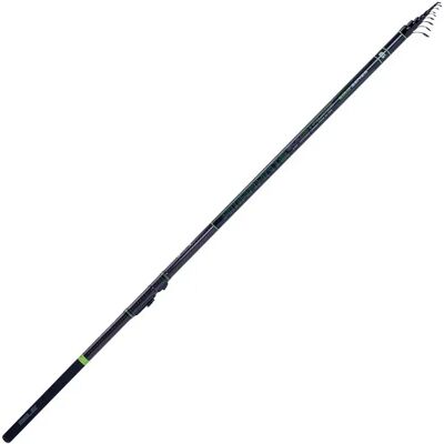Sele Canna Bolognese Amarante Black 5.00 m Sele Canna Bolognese Amarante Black 5.00 m