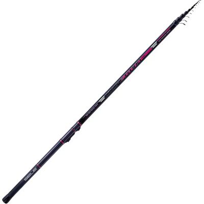 Sele Canna Bolognese Competition Black 4.00 m Sele Canna Bolognese Competition Black 4.00 m